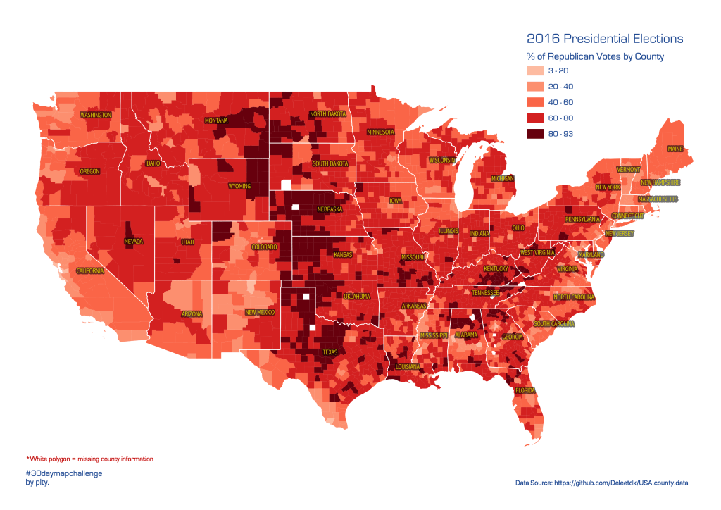 Day 5+6: Blue &&nbsp;Red