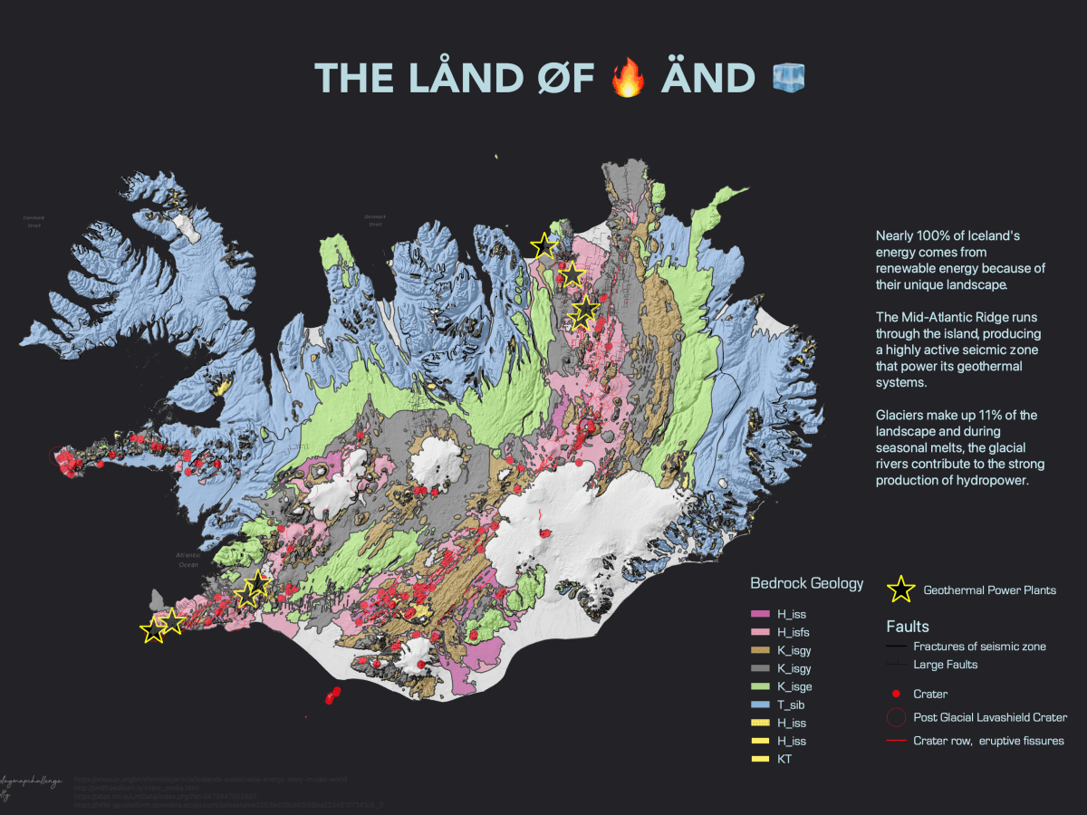 Day 14: Climate&nbsp;Change