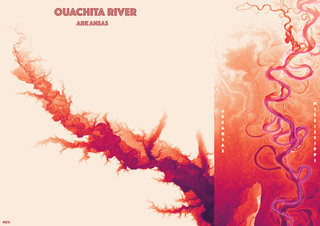 Day 20 – 22: Movement, Elevation,&nbsp;Boundary