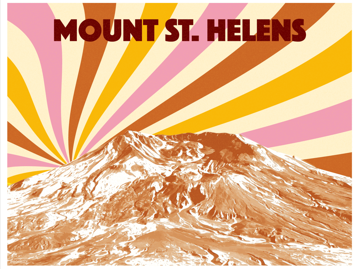 Day 10 North America, Day 11&nbsp;Retro