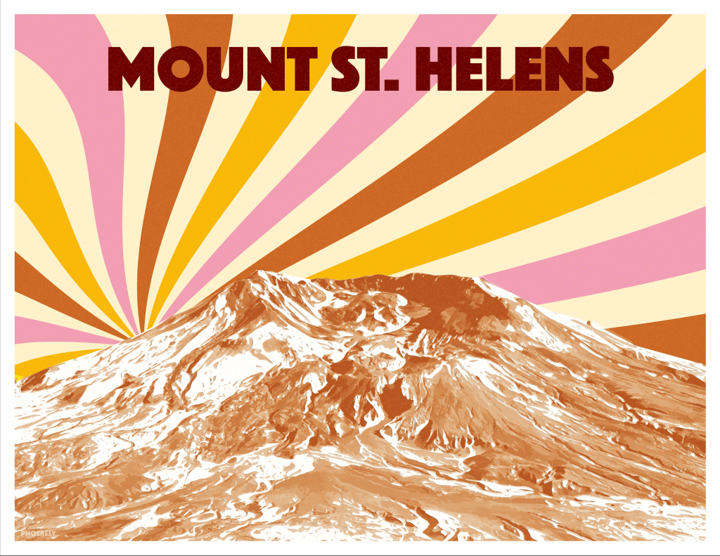 Day 10 North America, Day 11&nbsp;Retro