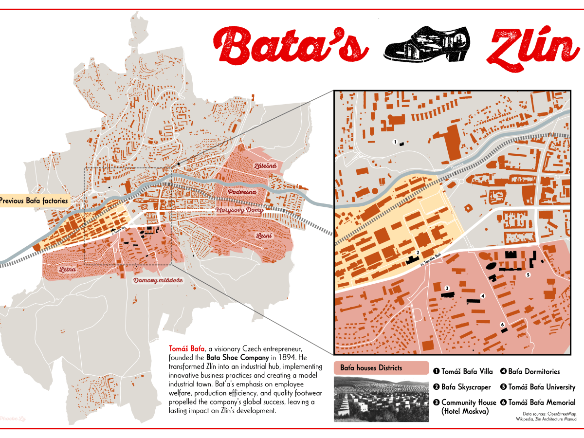 Day 14 Europe, Day 15&nbsp;OSM