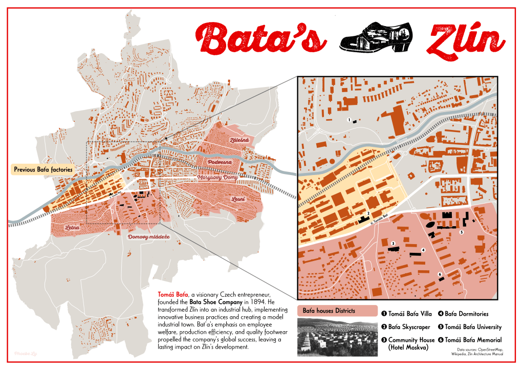 Day 14 Europe, Day 15&nbsp;OSM