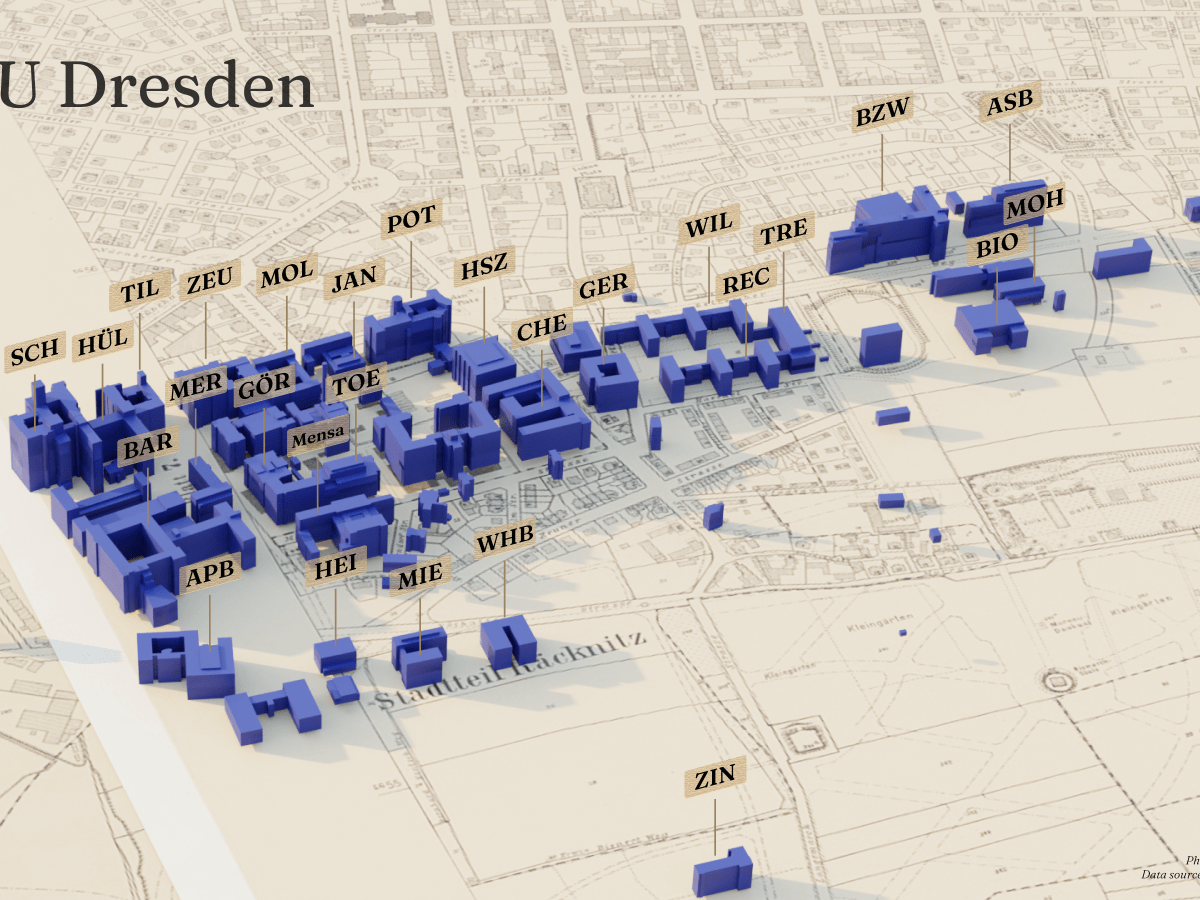 Day 23 3D, Day 24 Black &&nbsp;White