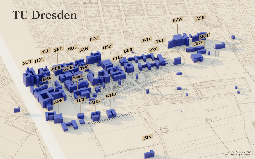 Day 23 3D, Day 24 Black &&nbsp;White